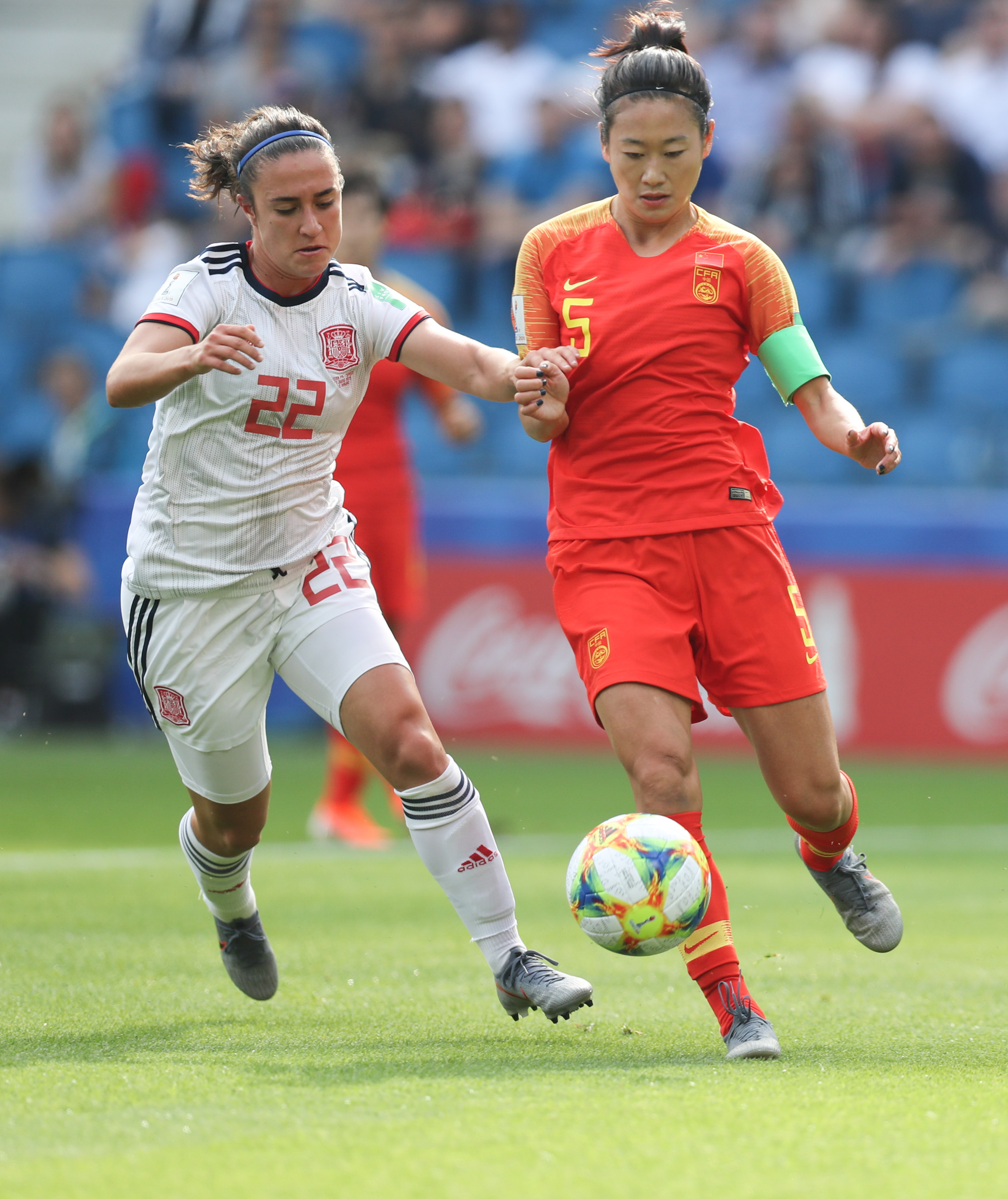 开云体育app-包含尼日利亚女足成功晋级强，将对阵强敌的词条