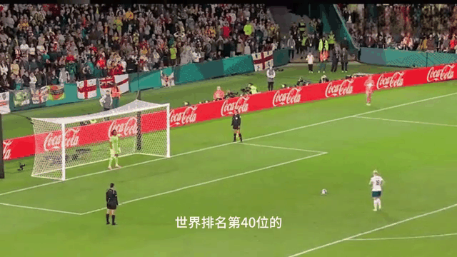 包含尼日利亚女足成功晋级强,将对阵强敌的词条 包含尼日利亚女足成功晋级强,将对阵强敌的词条