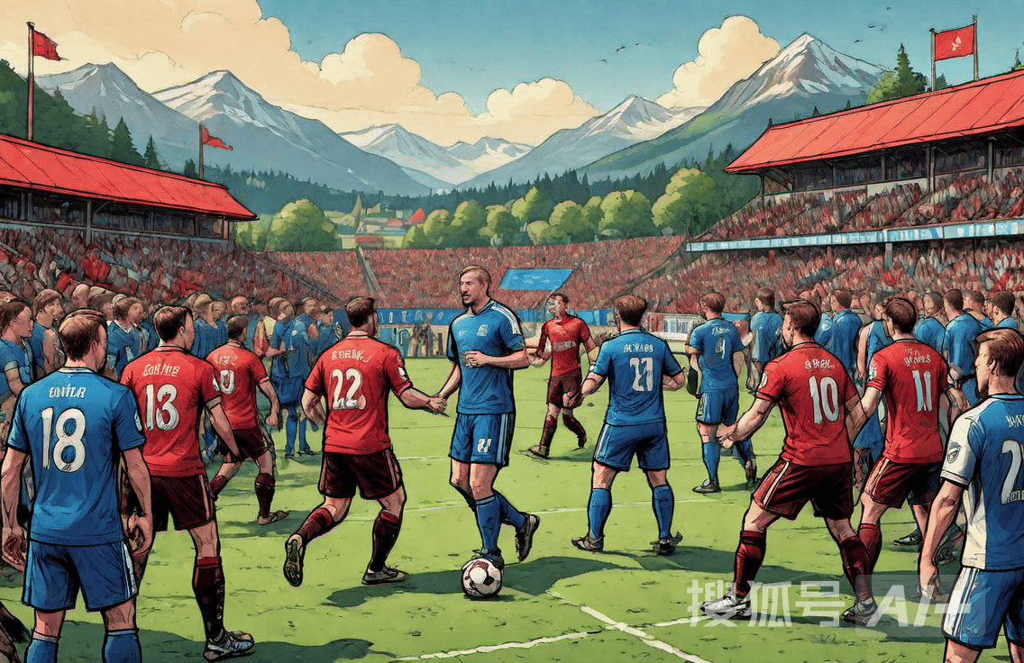 开云体育登录-包含圣埃蒂安客场送走梅斯，稳住保级位置的词条