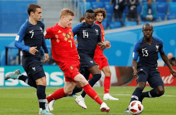 开云官网-捷克主场大胜冰岛，提前锁定晋级名额的简单介绍