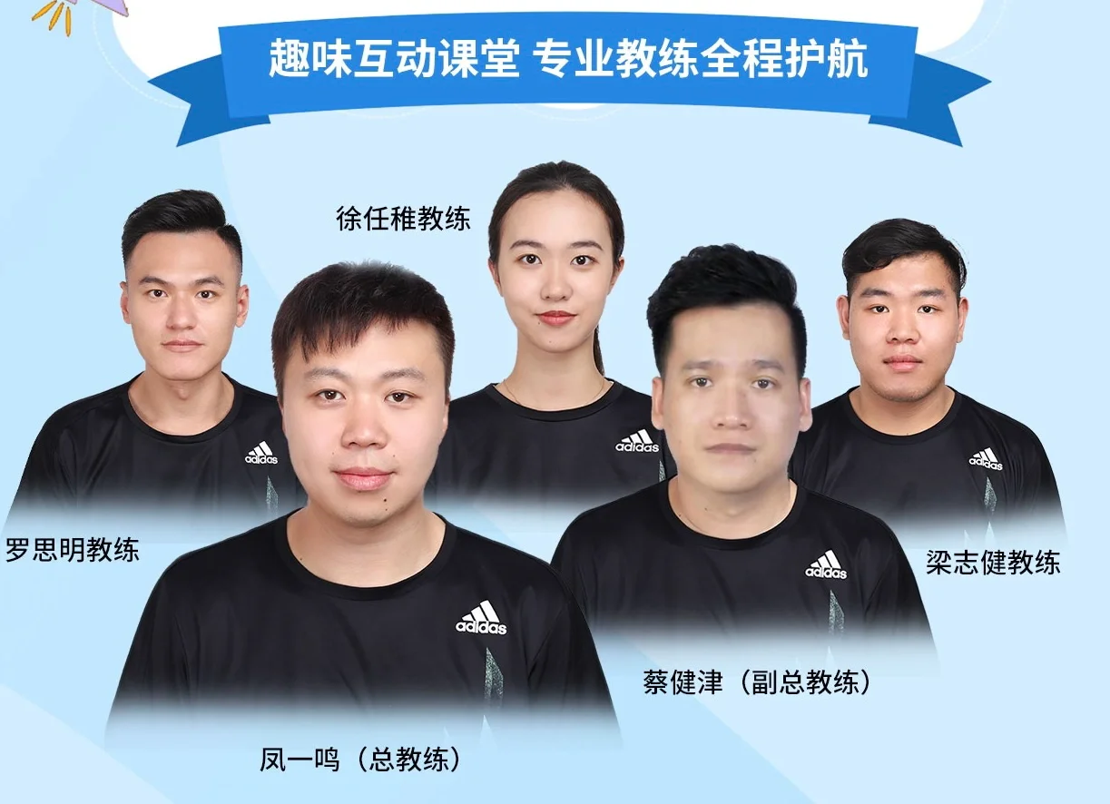 开云体育平台APP-关于欧洲顶尖教练筹备新球季计划的信息