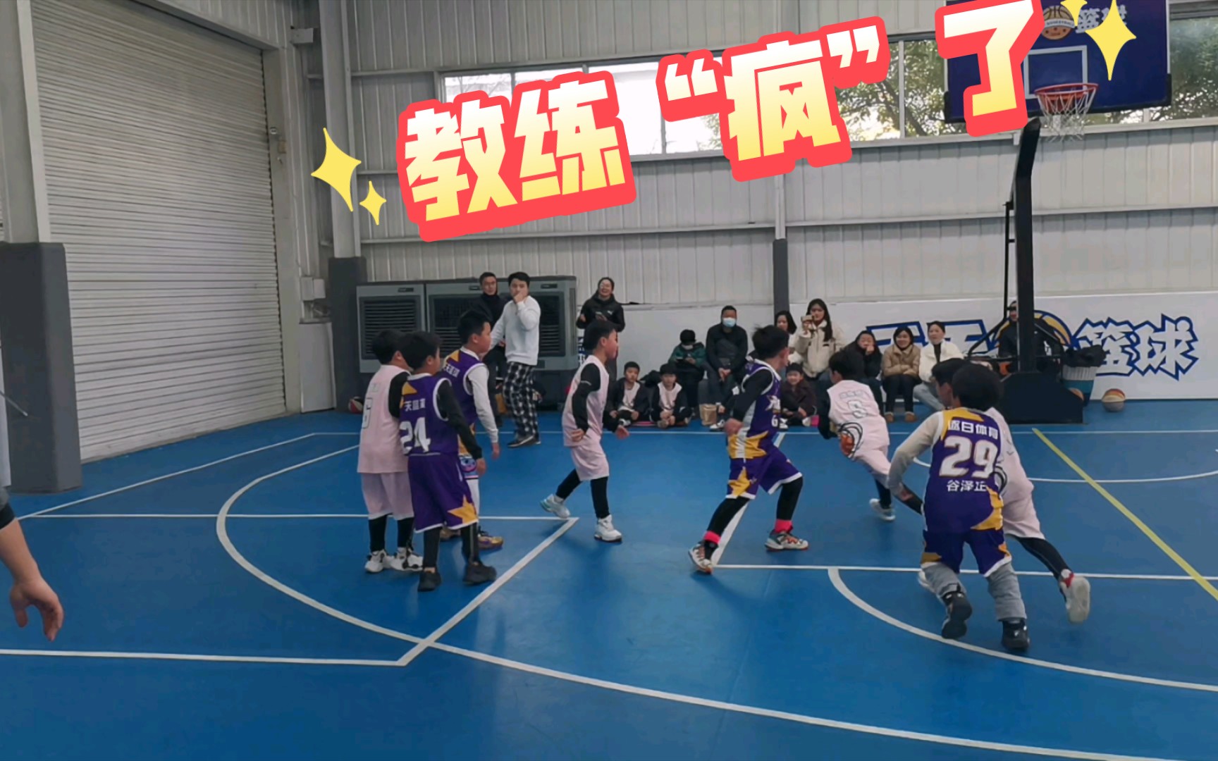 关于欧洲顶尖教练筹备新球季计划的信息 关于欧洲顶尖教练筹备新球季计划的信息