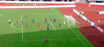 开云体育app-包含特内里费主场不败，强势登顶的词条