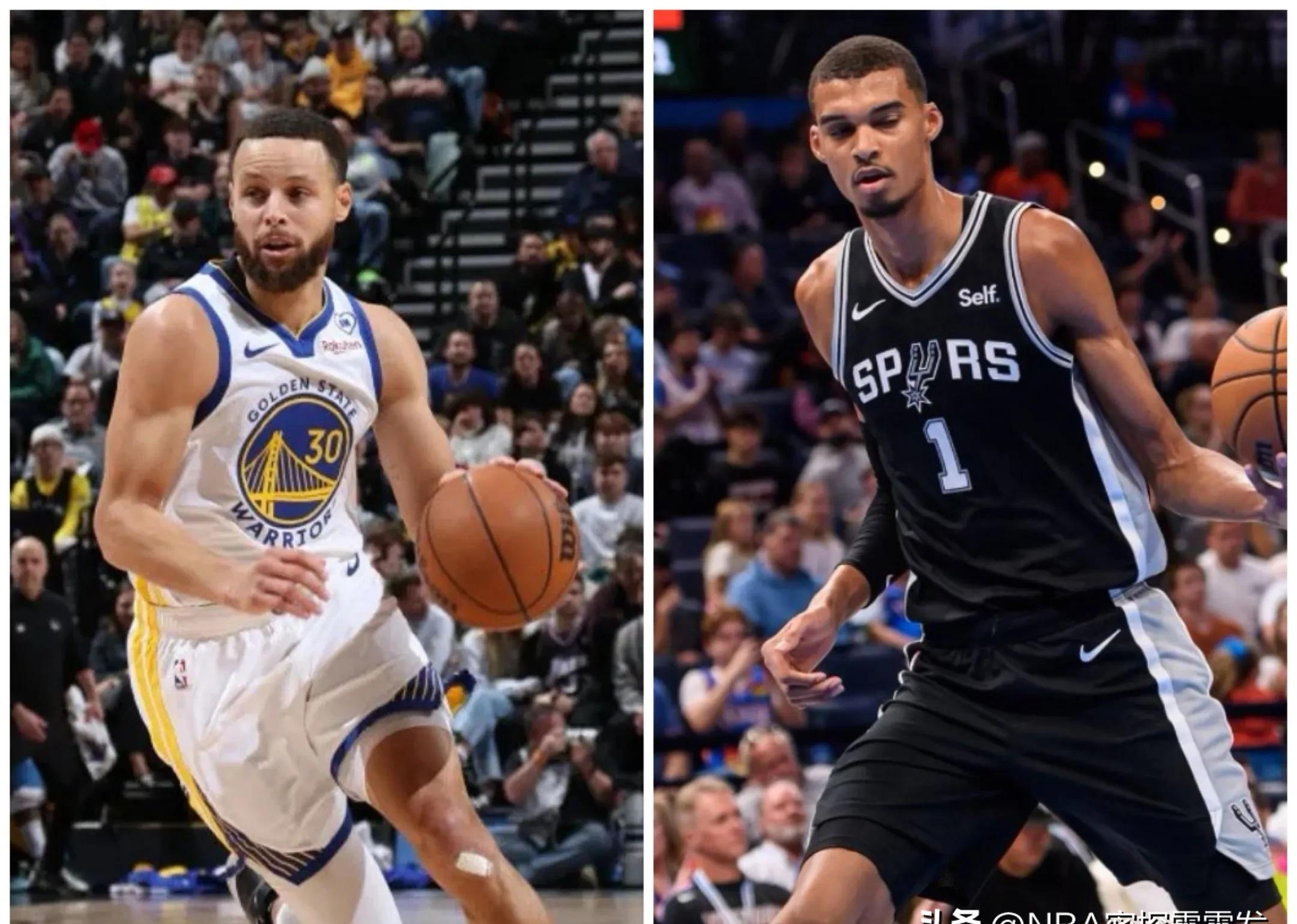 勇士全队状态回暖,迎来三连胜势头的简单介绍 勇士全队状态回暖,迎来三连胜势头的简单介绍