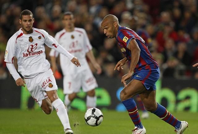 开云体育中国-关于波鸿展现绝佳表现，士气高涨的信息