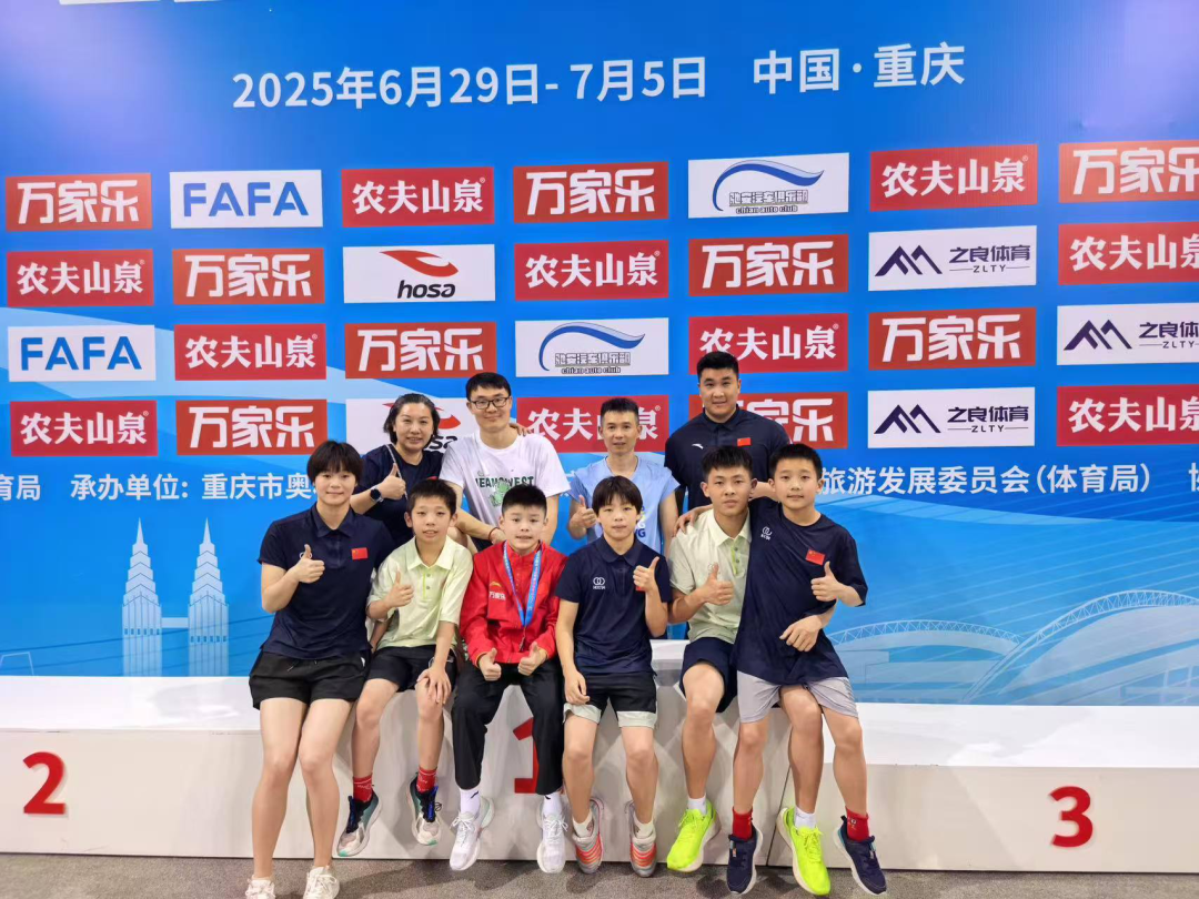 关于跳水项目表现稳健,转瞬赢得掌声的信息 关于跳水项目表现稳健,转瞬赢得掌声的信息