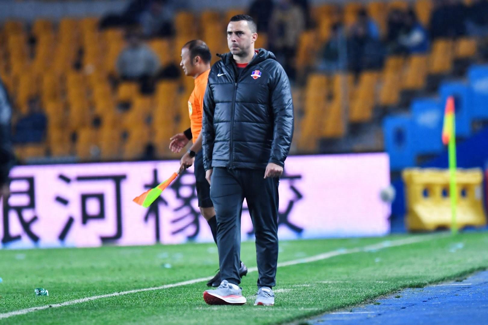 开云体育APP下载-包含阿尔梅里亚主场失利，保级压力增大的词条