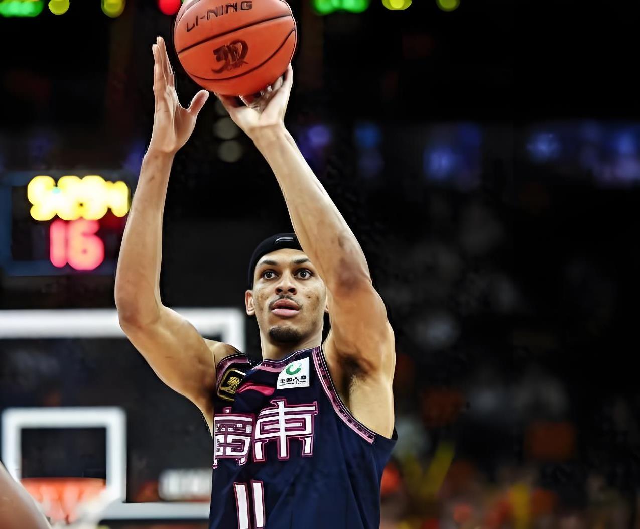 联赛新状况:球队士气高涨,迎来胜利势头的简单介绍 联赛新状况:球队士气高涨,迎来胜利势头的简单介绍