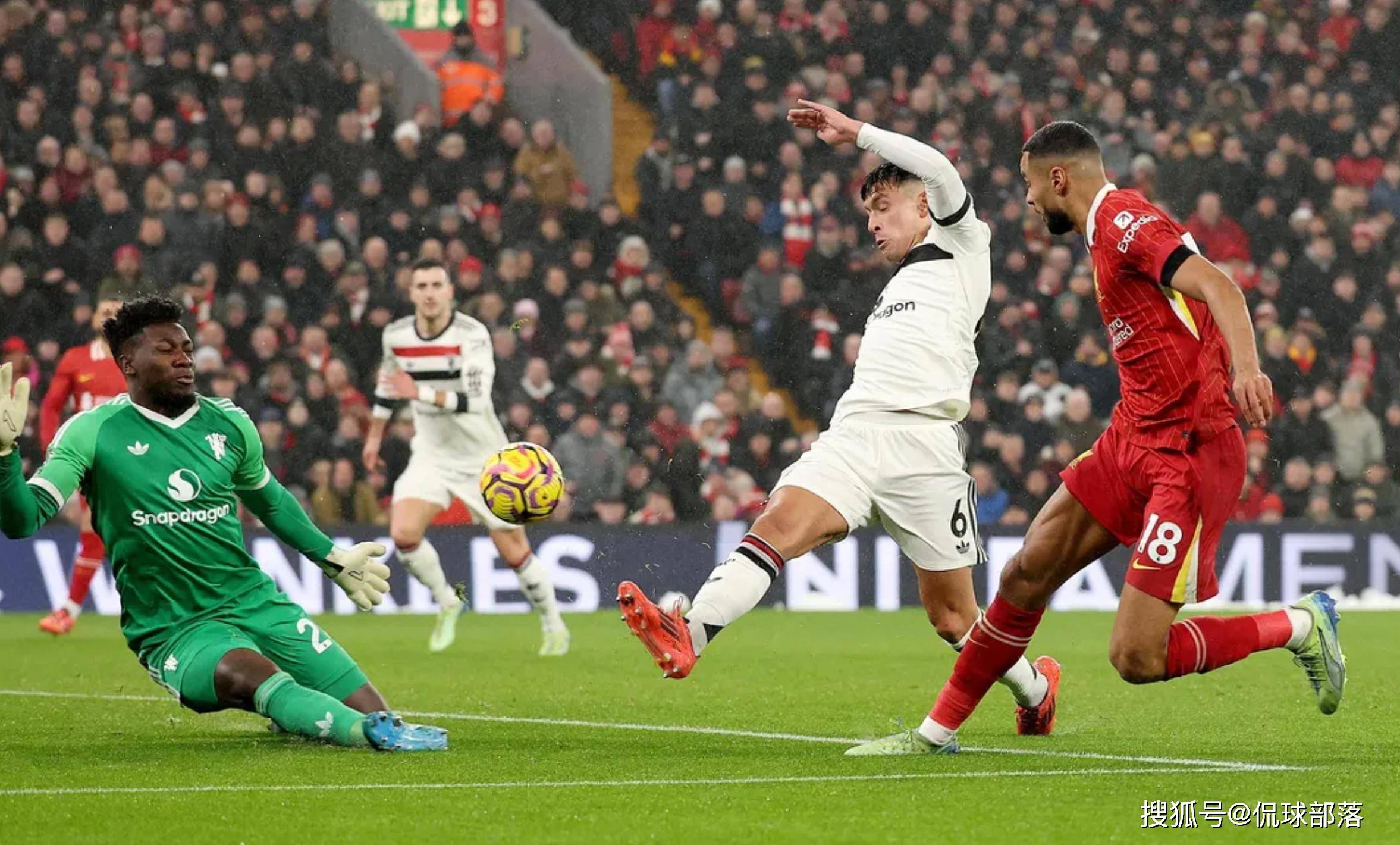 开云体育平台APP-关于曼联客场惨败，欧冠前景渺茫的信息