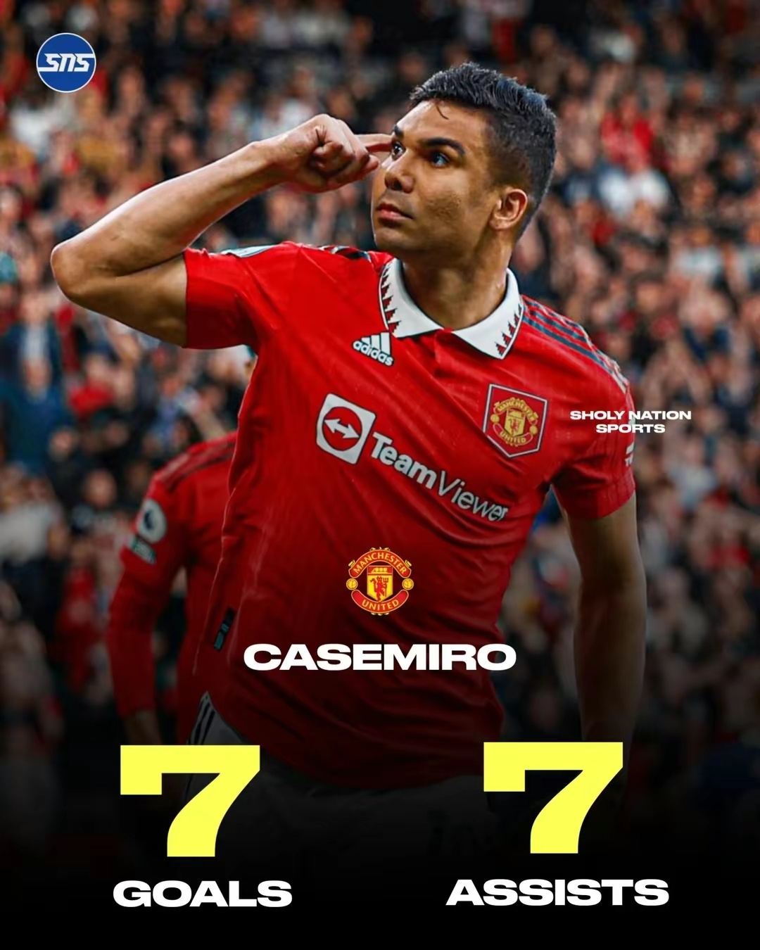 关于曼联客场惨败，欧冠前景渺茫的信息