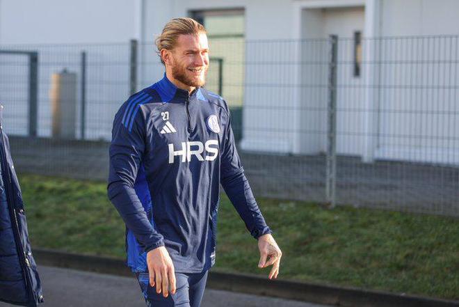 沙尔克客场出战，力争三分结束颓势的简单介绍