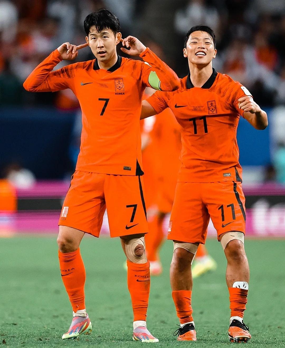 开云下载-羽毛球赛场风起云涌，韩国选手再入前三