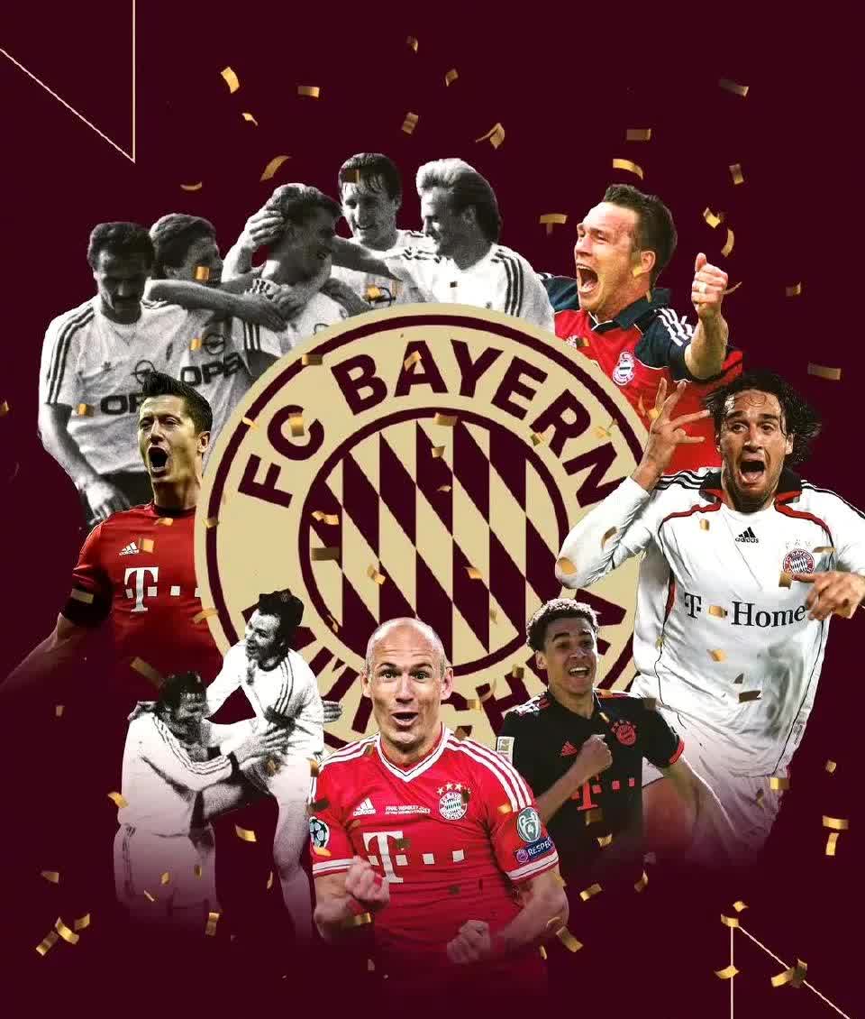 开云体育下载-拜仁慕尼黑再夺分，领跑德甲榜首