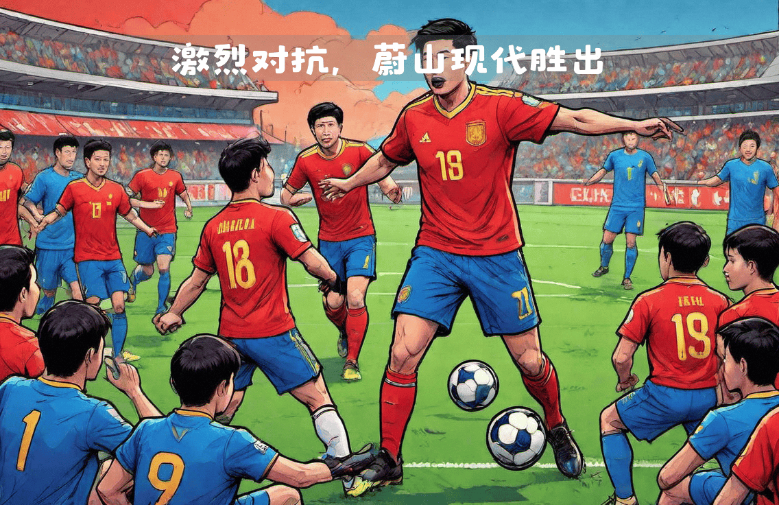 开云体育登录-包含蔚山现代苦战取胜，成功晋级亚冠强的词条