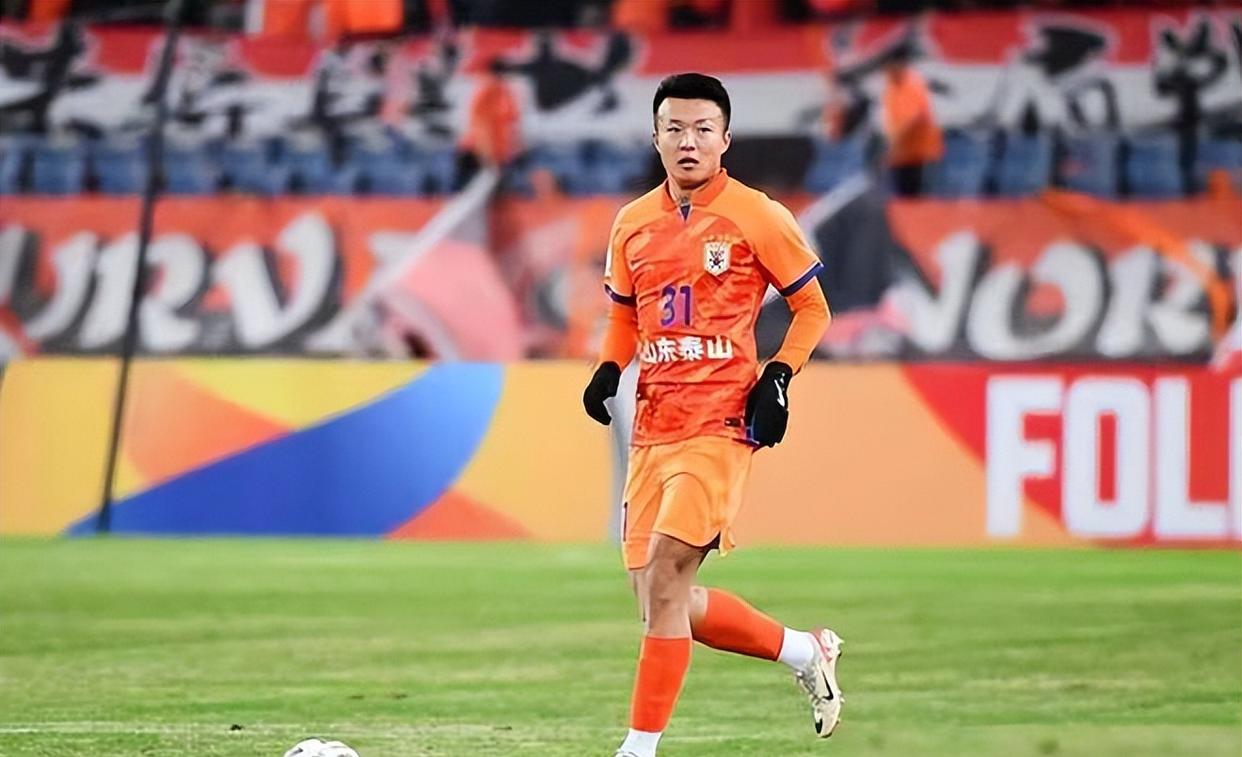 包含蔚山现代苦战取胜,成功晋级亚冠强的词条 包含蔚山现代苦战取胜,成功晋级亚冠强的词条