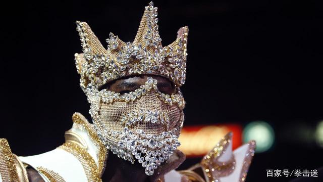 开云体育下载-德国队在犹大背景下击败对手