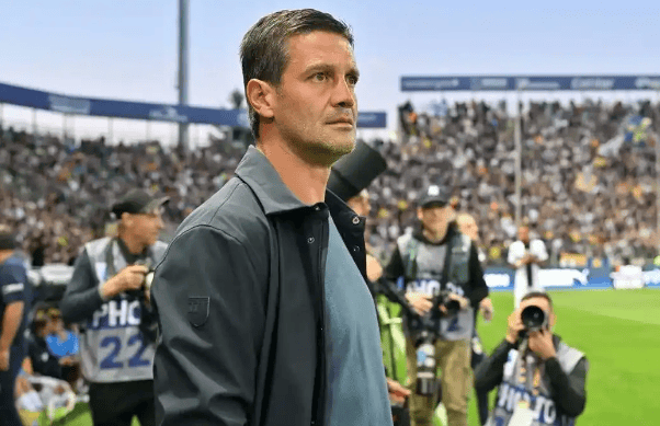 国米决定赛季结束后解雇主帅,换帅仅在时间问题的简单介绍 国米决定赛季结束后解雇主帅,换帅仅在时间问题的简单介绍