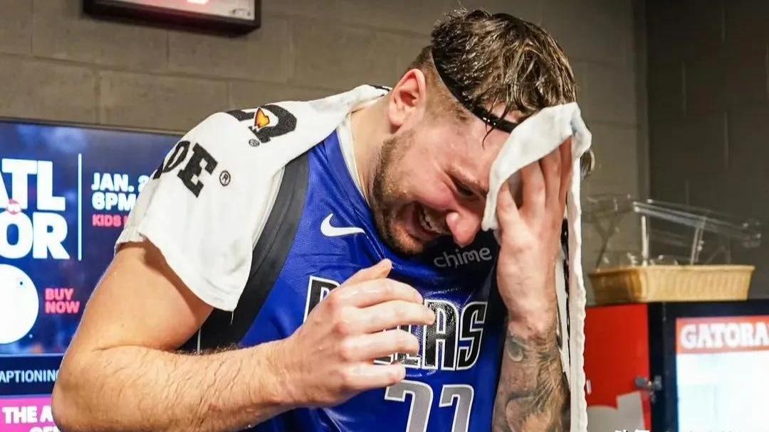 开云体育-欧洲球员战胜伤病，卷土重来的简单介绍