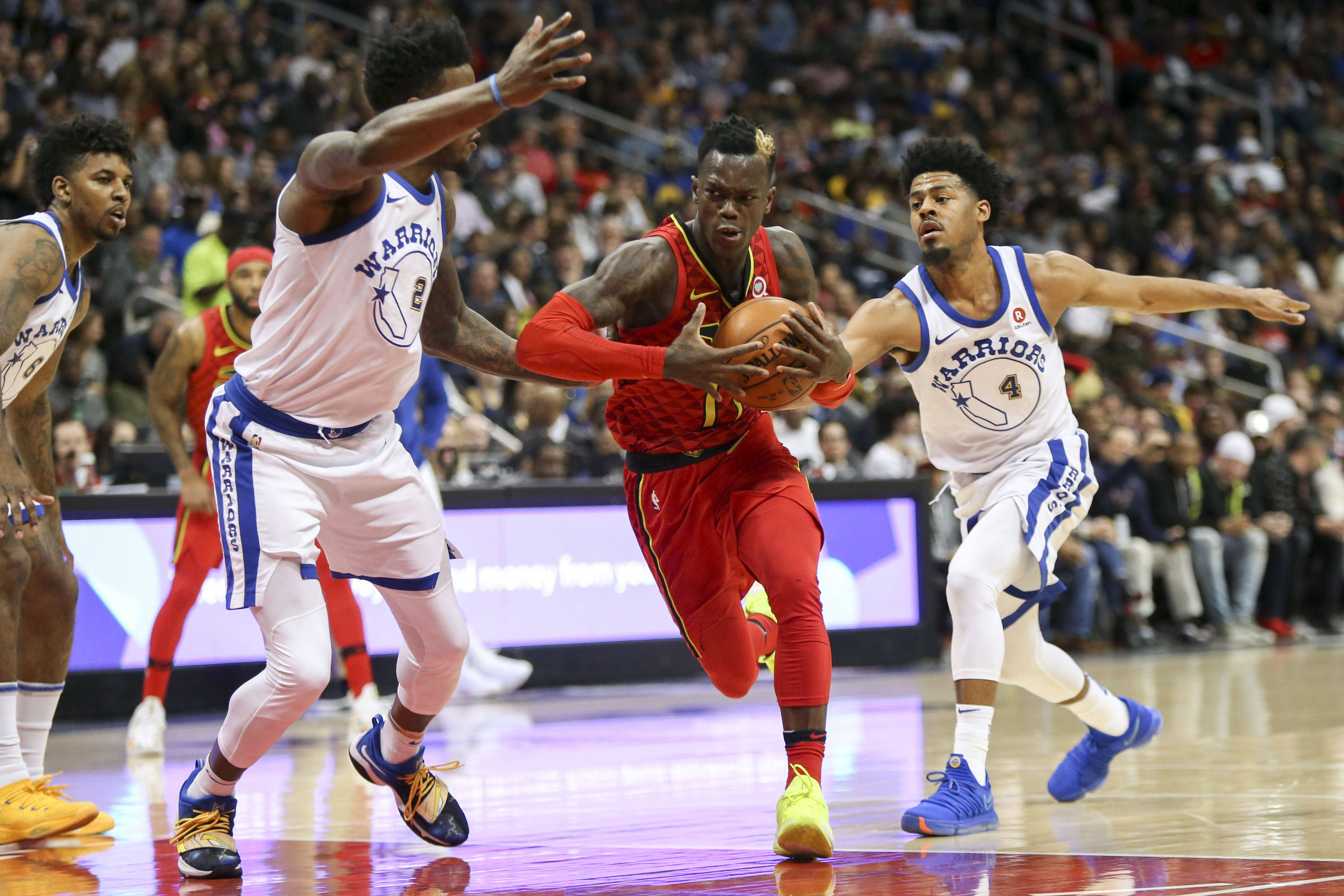 开云平台-包含篮球男子强对决：法国击败澳大利亚的词条