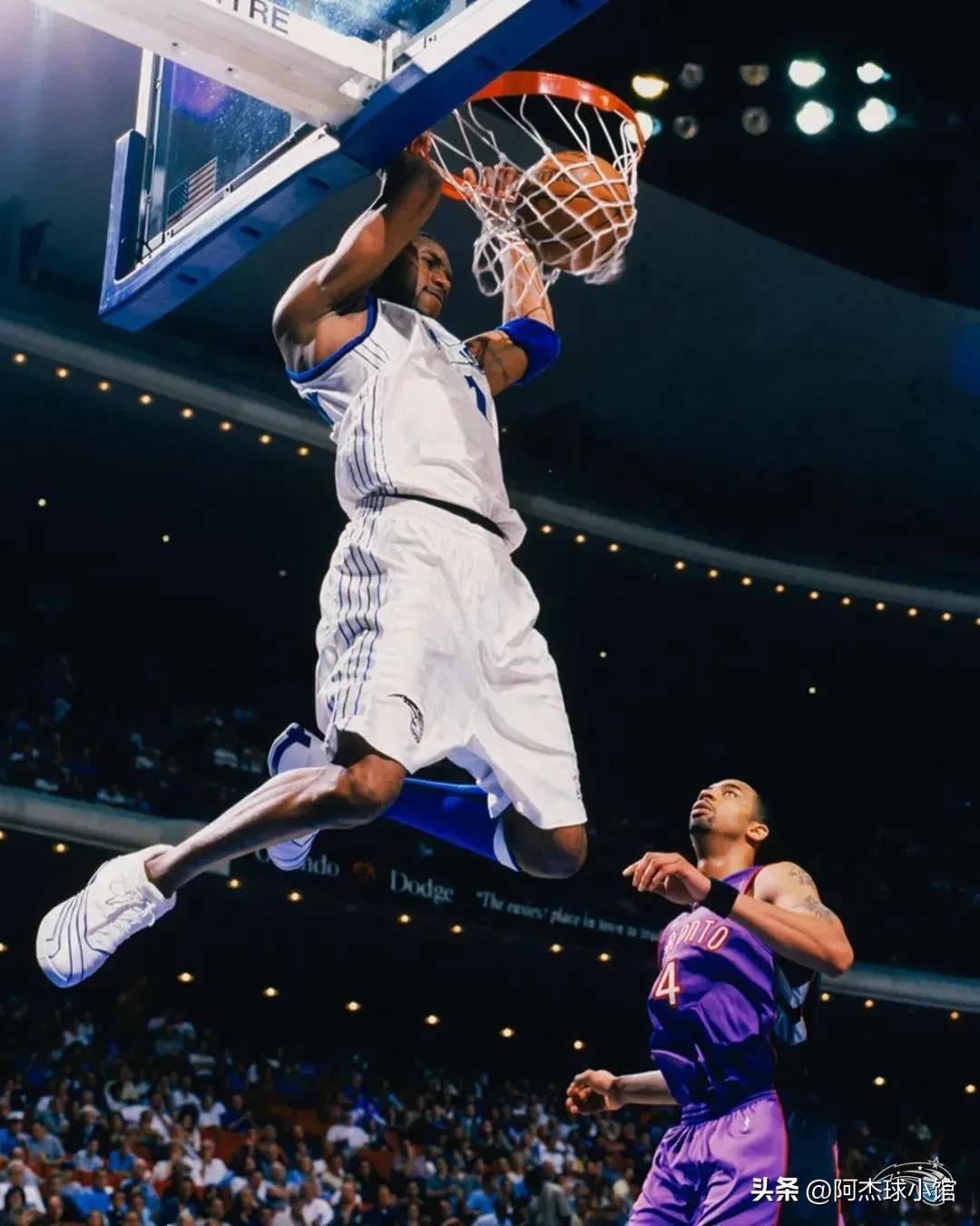 包含篮球男子强对决:法国击败澳大利亚的词条 包含篮球男子强对决:法国击败澳大利亚的词条