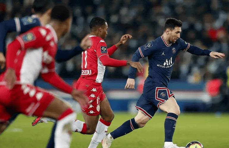 开云体育登录-包含圣埃蒂安主场平波尔多，难有突破表现的词条