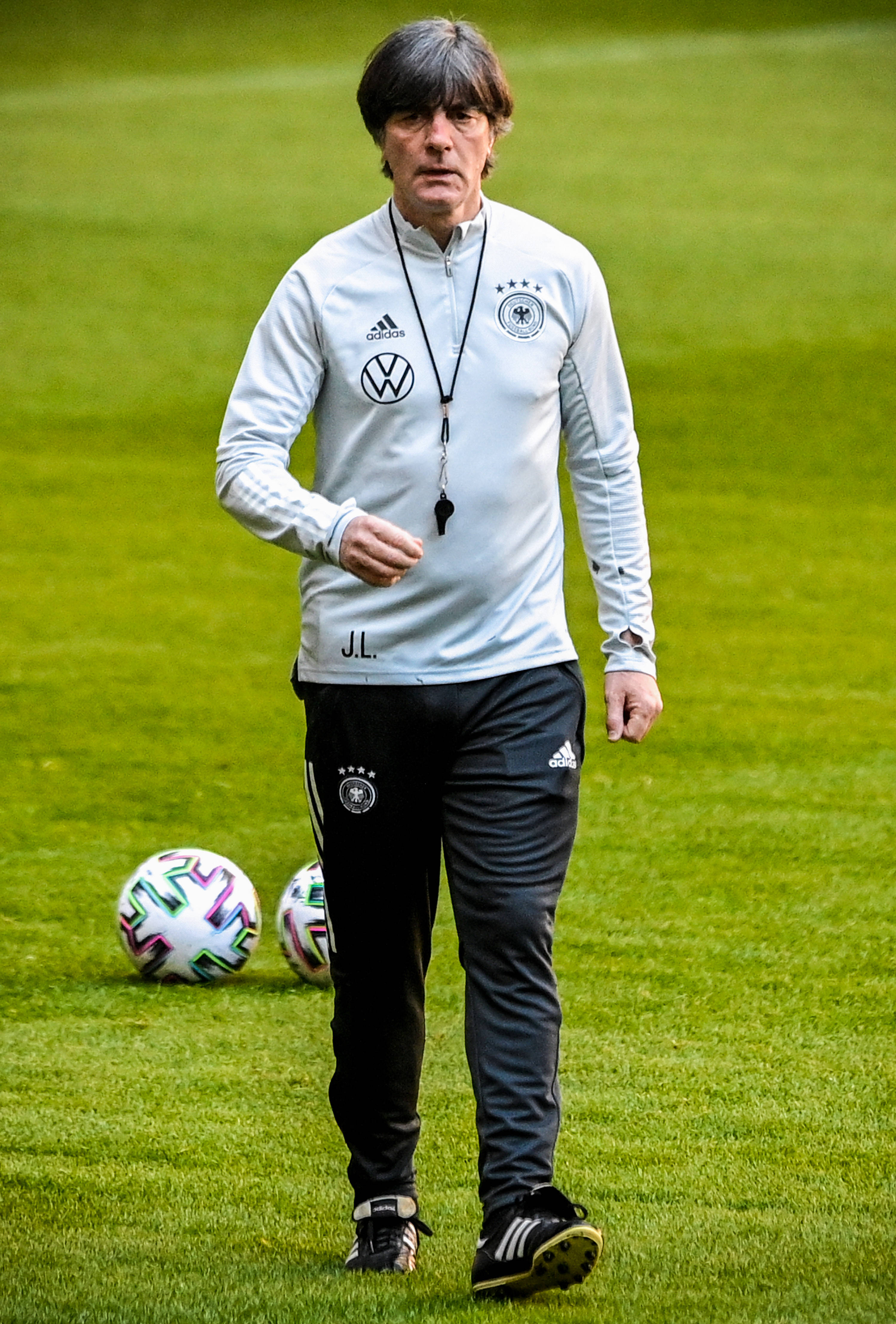 包含尼斯队新赛季备战态势良好的词条 包含尼斯队新赛季备战态势良好的词条