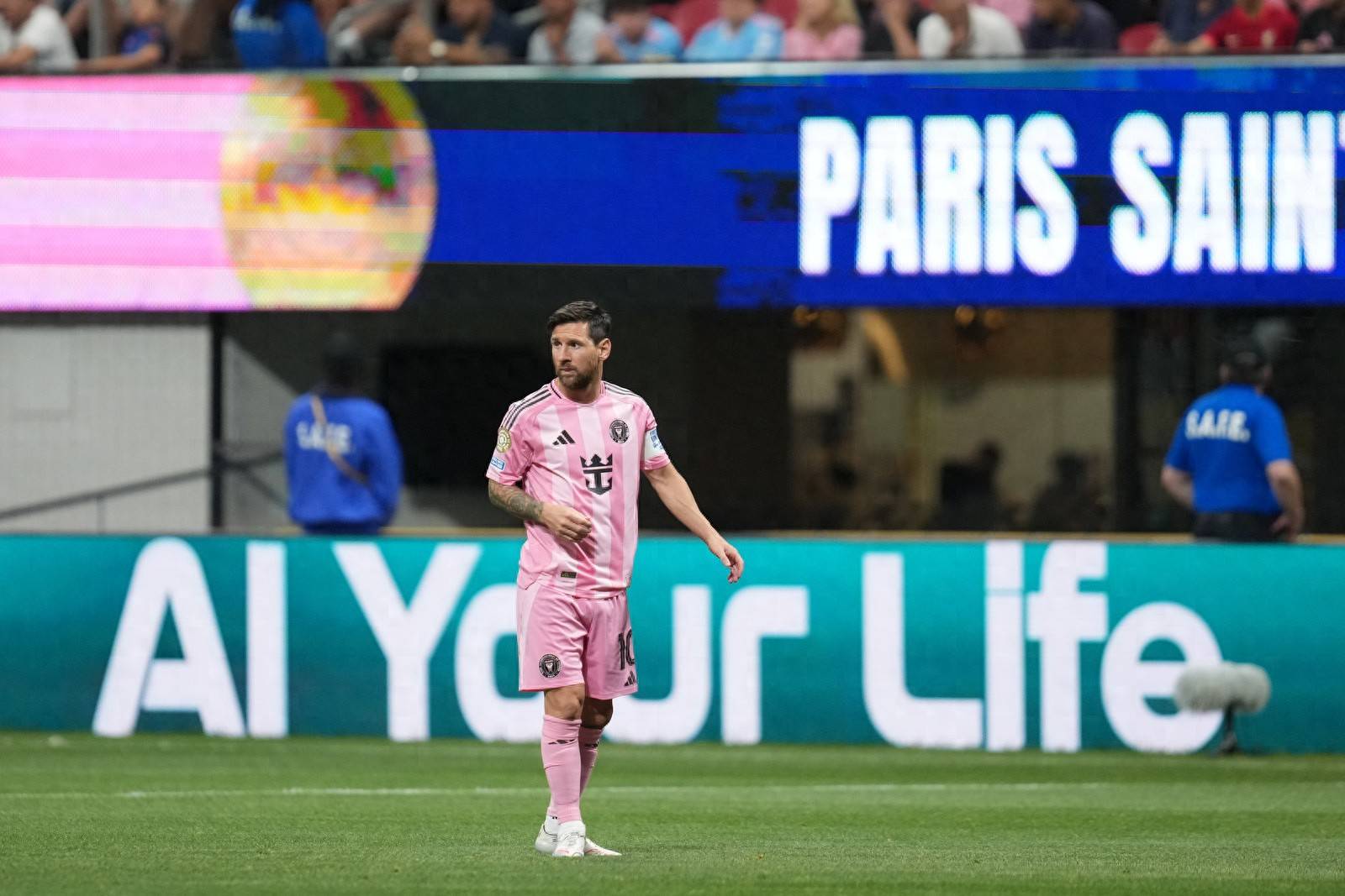 包含马竞惜败拜仁,遗憾错失欧冠四强的词条 包含马竞惜败拜仁,遗憾错失欧冠四强的词条