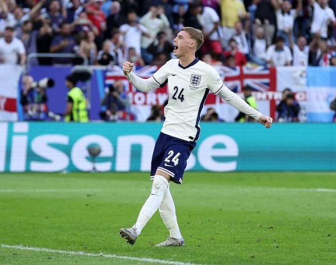 英格兰足球队先于他队晋级欧洲锦标赛 英格兰足球队先于他队晋级欧洲锦标赛