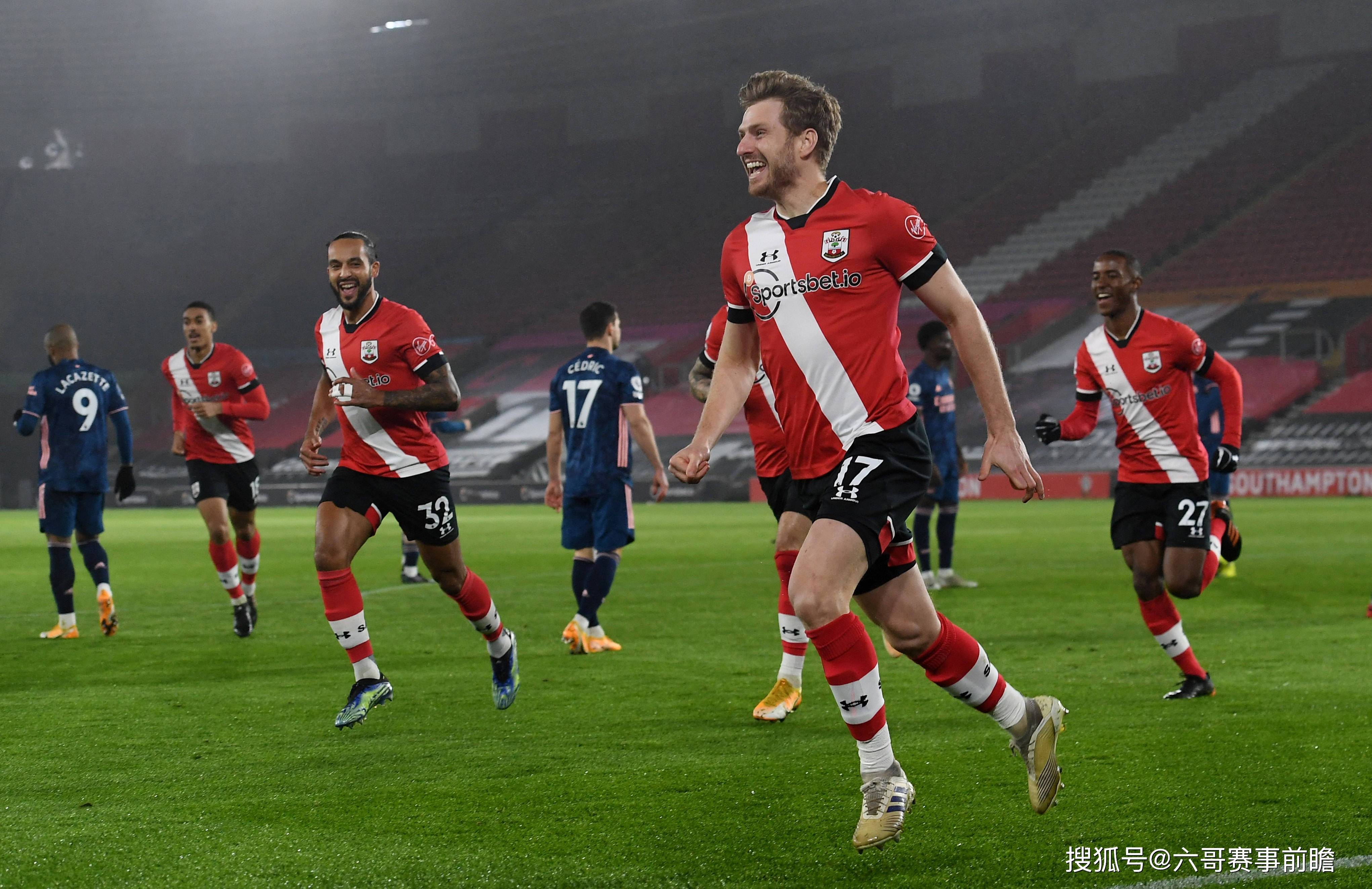 开云体育APP下载-利兹联渴望在下一轮赛事中争取更多胜利，实现更高追求的简单介绍