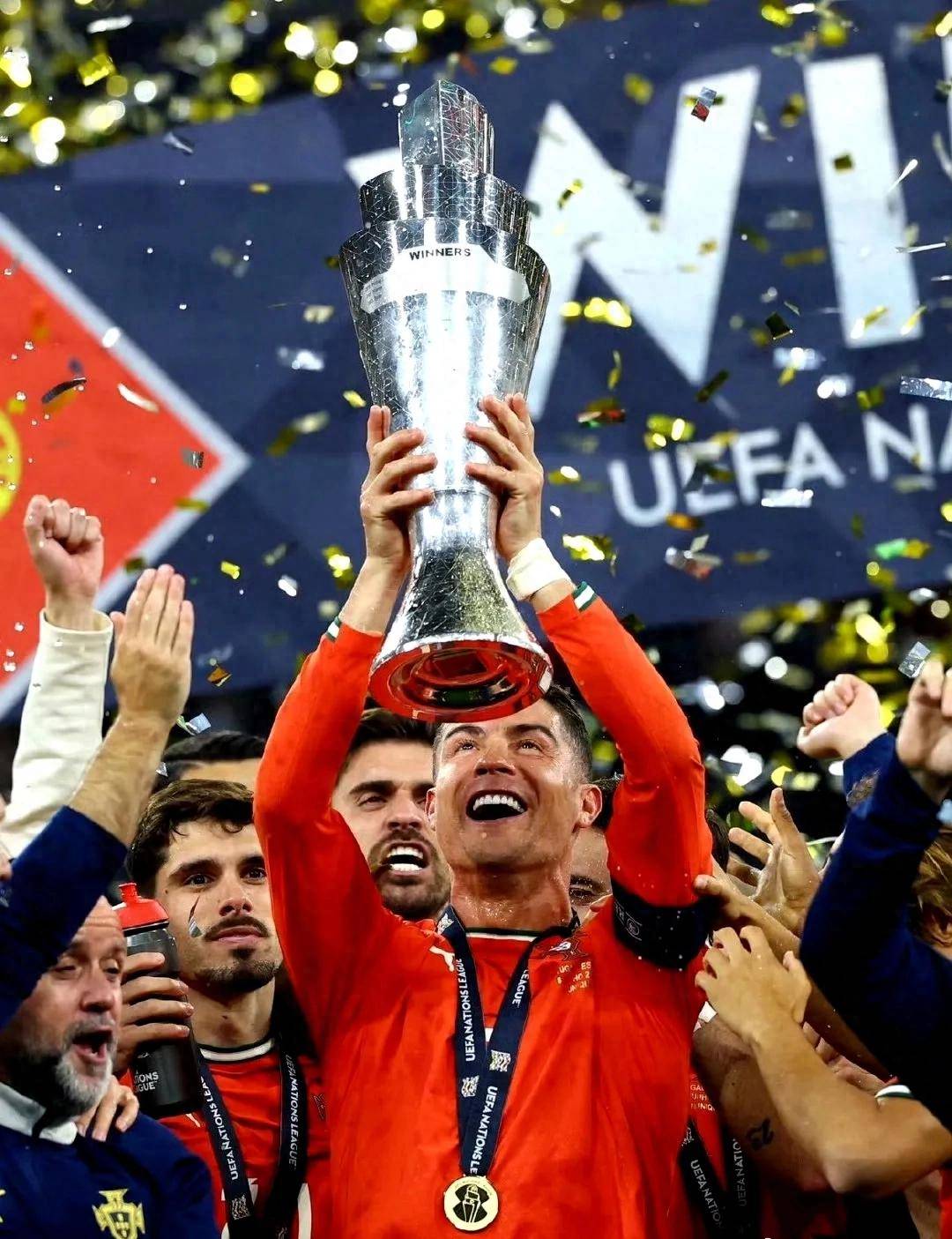 欧国联赛再掀风云，球队备战冠军之途的简单介绍