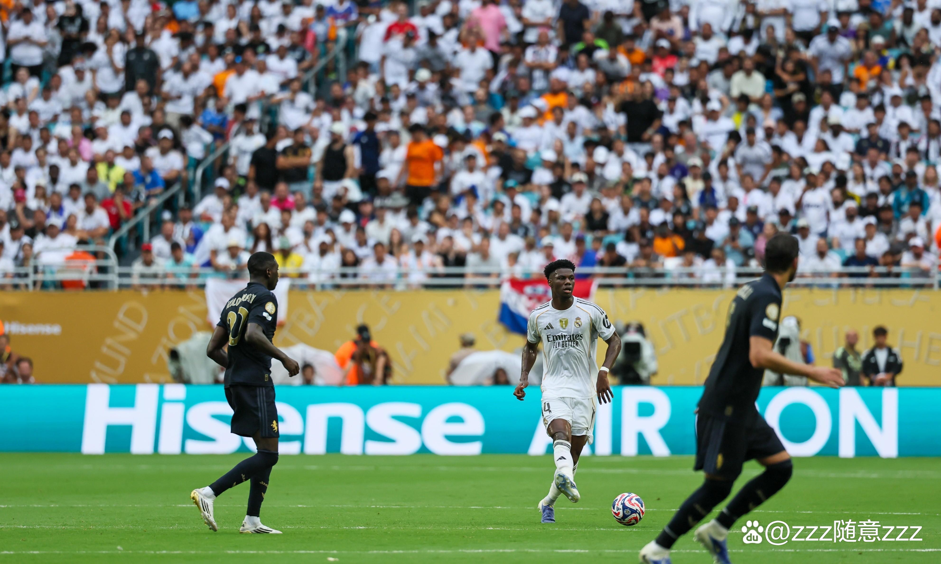 尤文图斯实现大逆转,皇马客场战平 尤文图斯实现大逆转,皇马客场战平