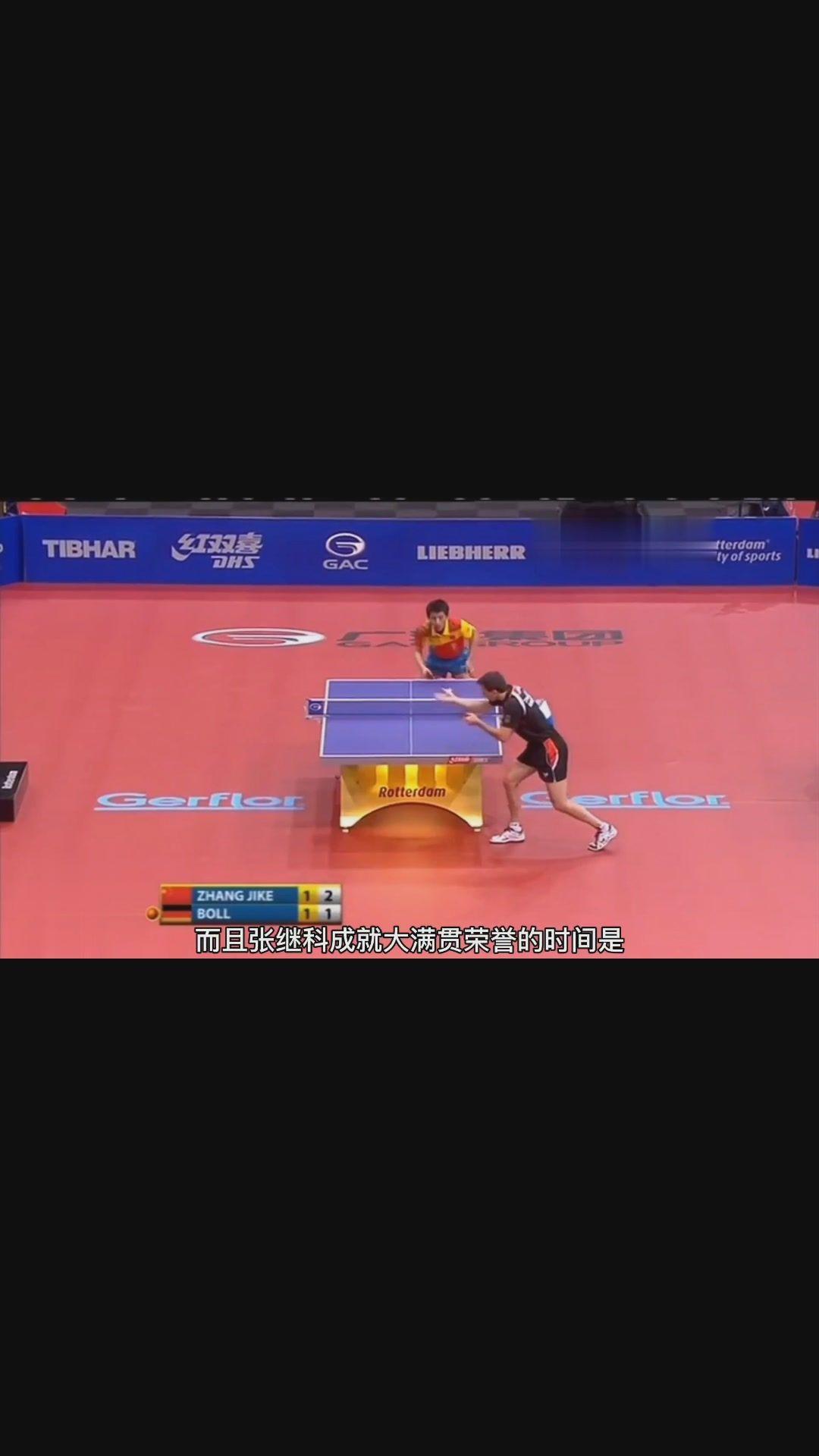 开云体育APP下载-关于德国乒乓球队实力碾压对手，取得胜利的信息