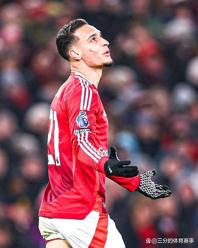 开云下载-南安普顿三轮不胜，执教改革迫在眉睫