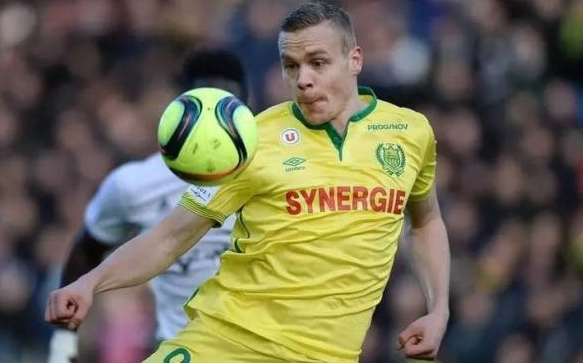 开云官网-关于南特队正面临人员调整的压力的信息