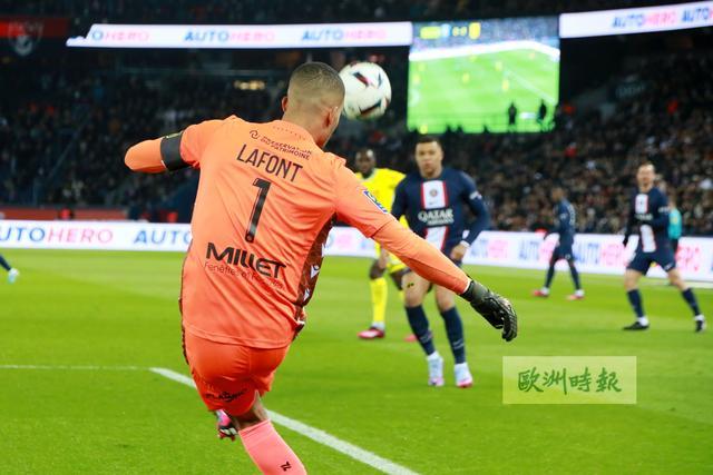 关于南特队正面临人员调整的压力的信息 关于南特队正面临人员调整的压力的信息