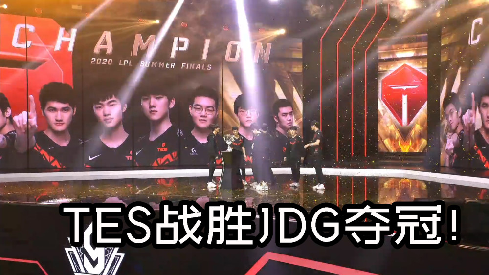 开云平台-包含能否逆转战局?双方实力对比揭晓的词条