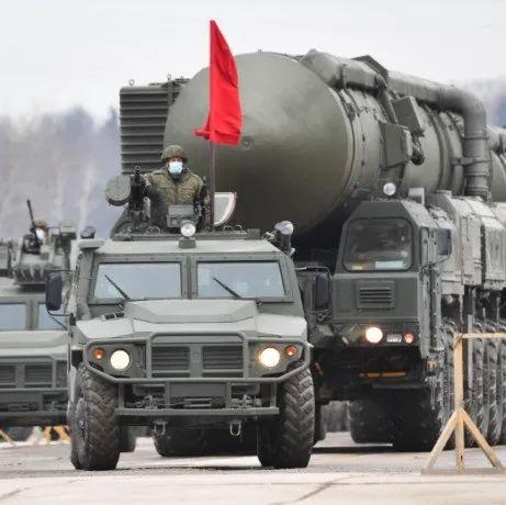 包含能否逆转战局?双方实力对比揭晓的词条 包含能否逆转战局?双方实力对比揭晓的词条