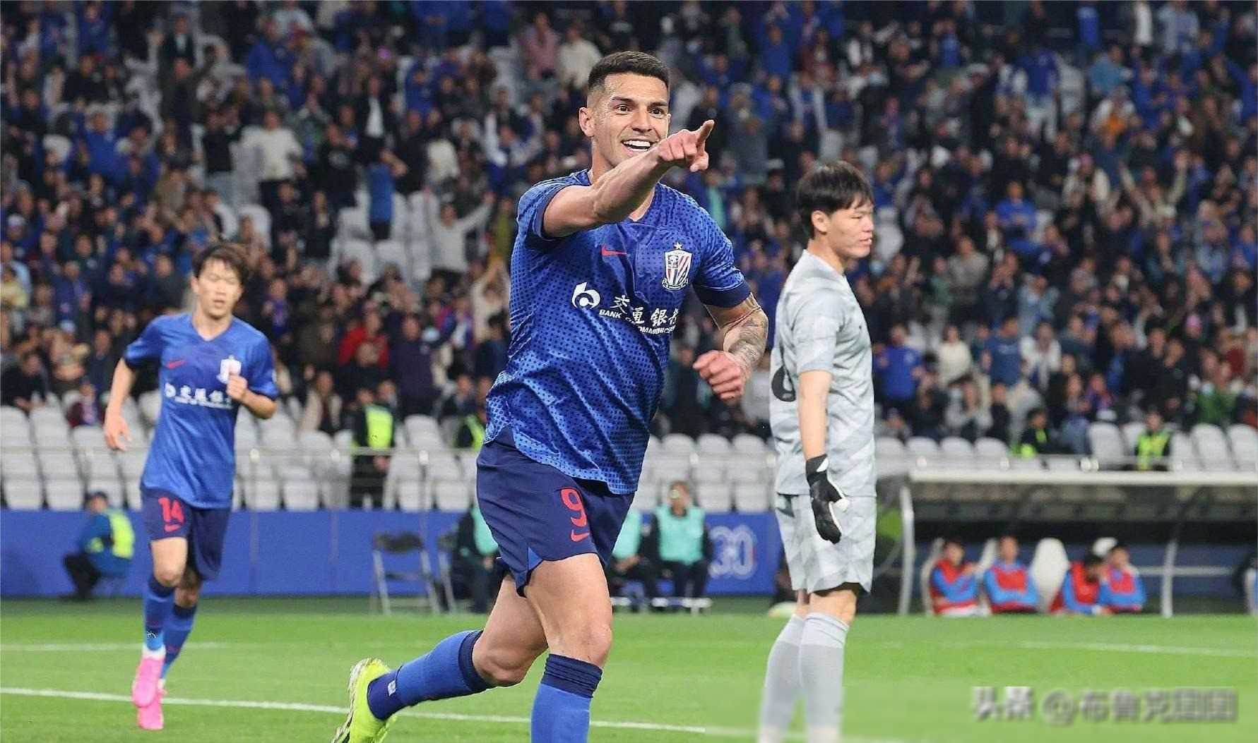 开云下载-竞争激烈,每一场比赛都充满未知惊喜