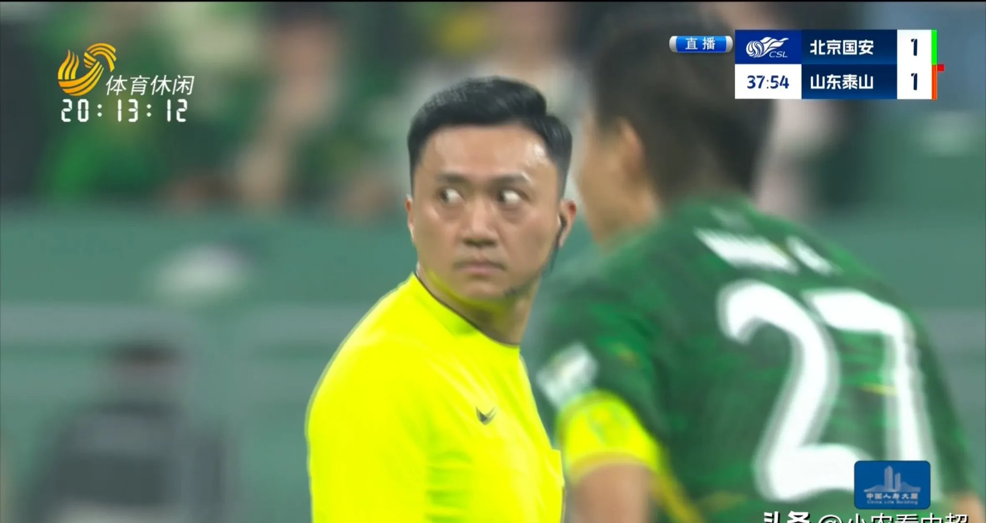 关于大比分失利局面惨痛,球队士气低迷的信息 关于大比分失利局面惨痛,球队士气低迷的信息