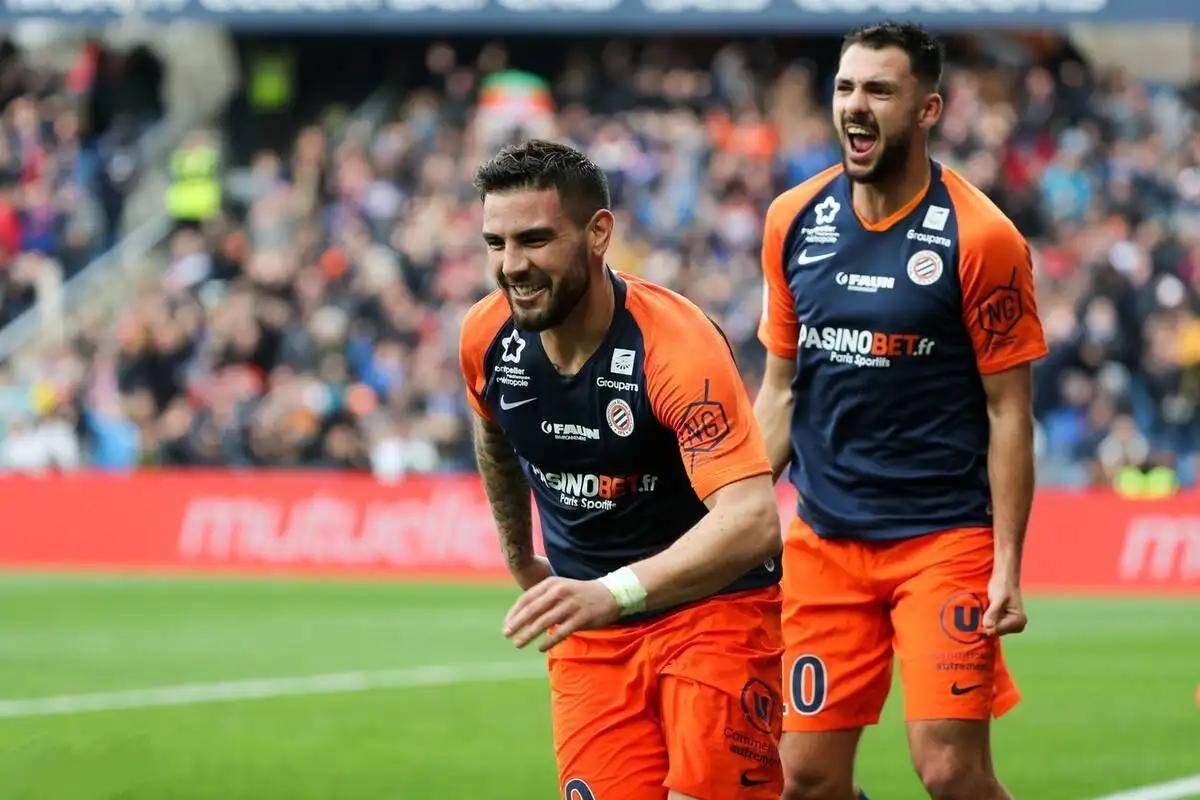 开云体育app-多特蒙德球员加盟蒙彼利埃,为法甲注入新活力