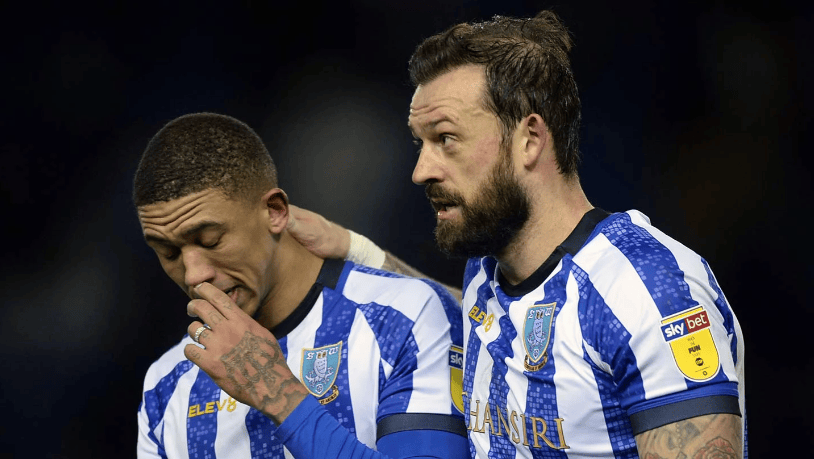 开云官网-伯恩利遭遇主场失利,英超保级之路愈发坎坷的简单介绍