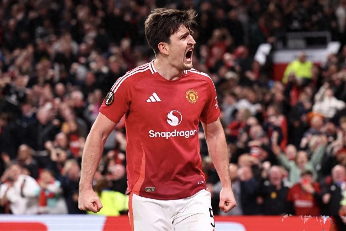 曼联悲情无缘欧冠桂冠 曼联悲情无缘欧冠桂冠