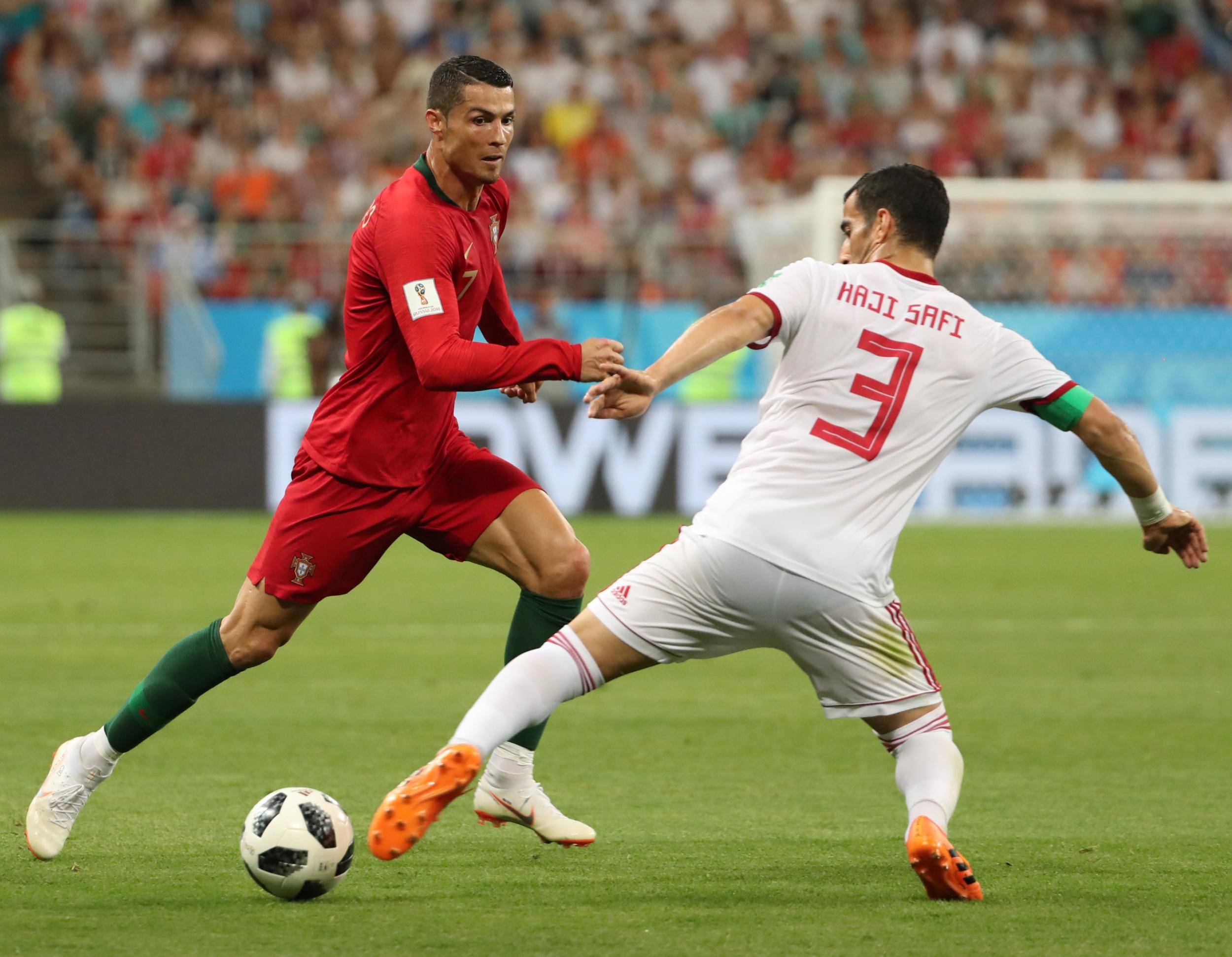 开云官网-欧州足球联赛精彩绝伦，激情不可复制的对决的简单介绍