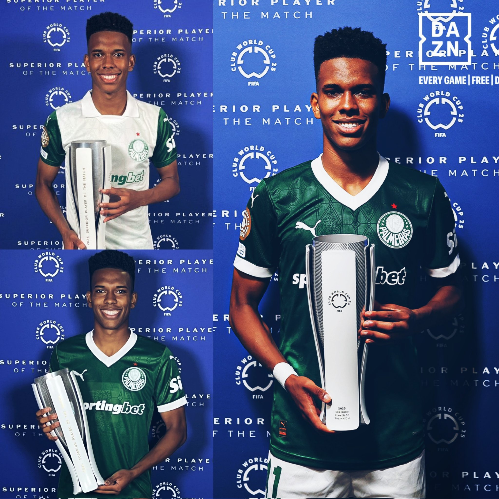 开云体育官方网站-力战夺冠！球员拼尽全力，争取最后胜利的简单介绍