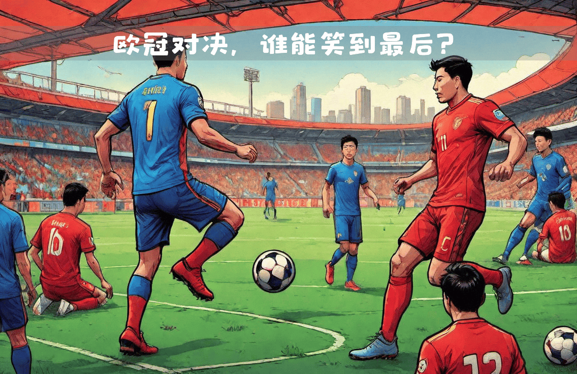 开云体育APP下载-欧洲联赛顶级球队对决，谁能笑到最后？