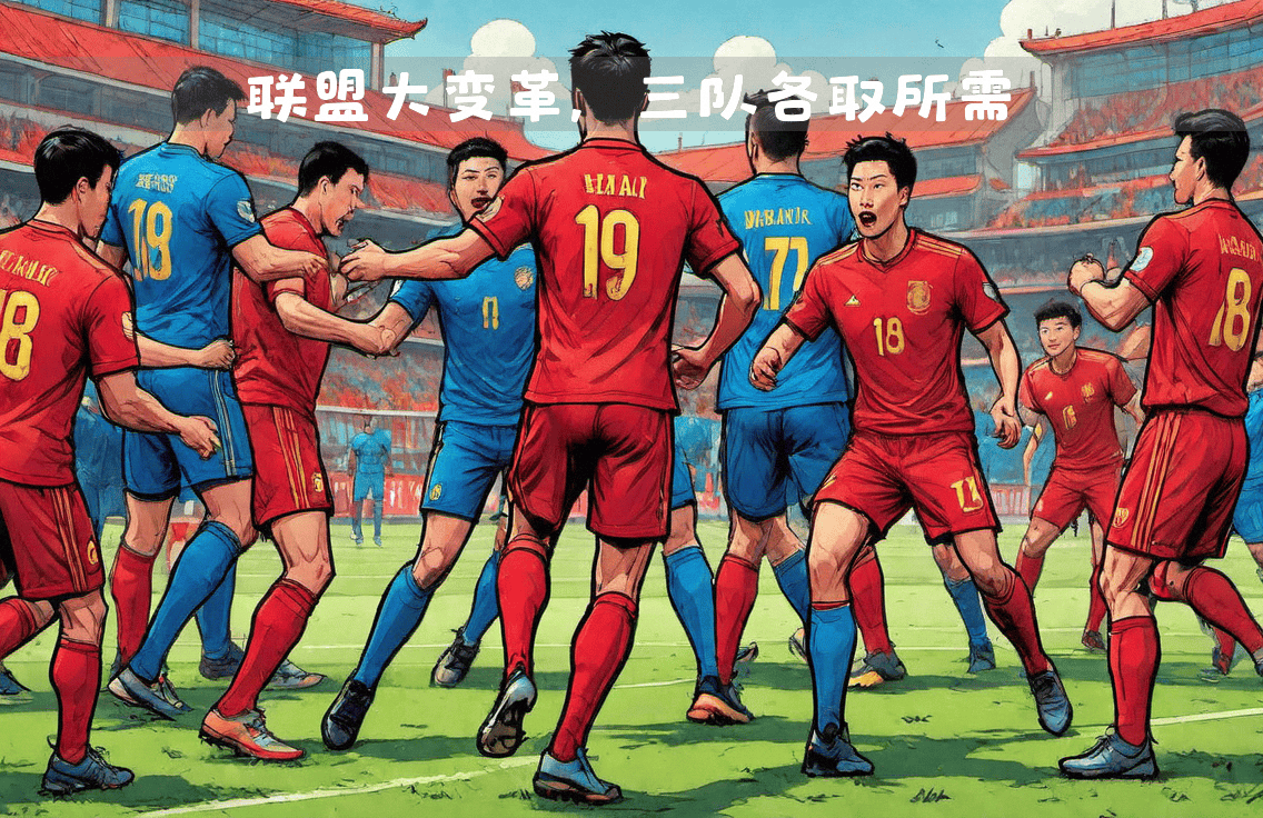 亚洲球员实力增强进攻防守俱佳 亚洲球员实力增强进攻防守俱佳