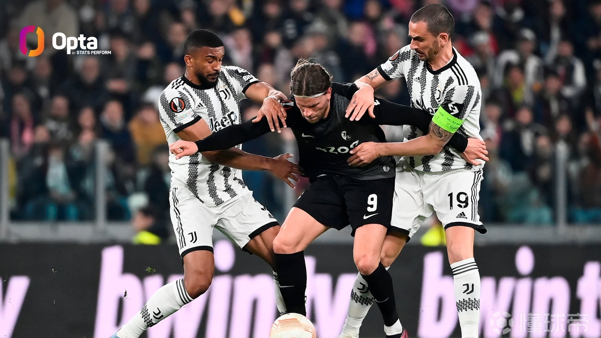 包含弗赖堡主场失分,跌出欧战区域的词条 包含弗赖堡主场失分,跌出欧战区域的词条