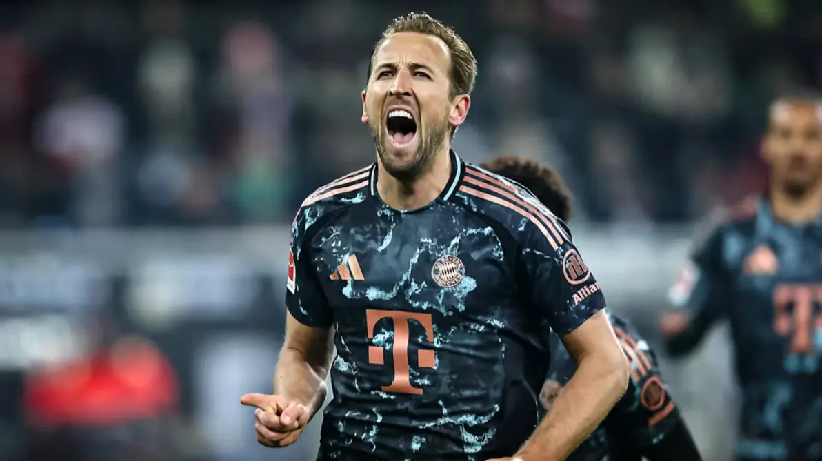 开云体育平台APP-包含门兴格拉德巴赫在比赛中挽救胜利，士气振奋的词条