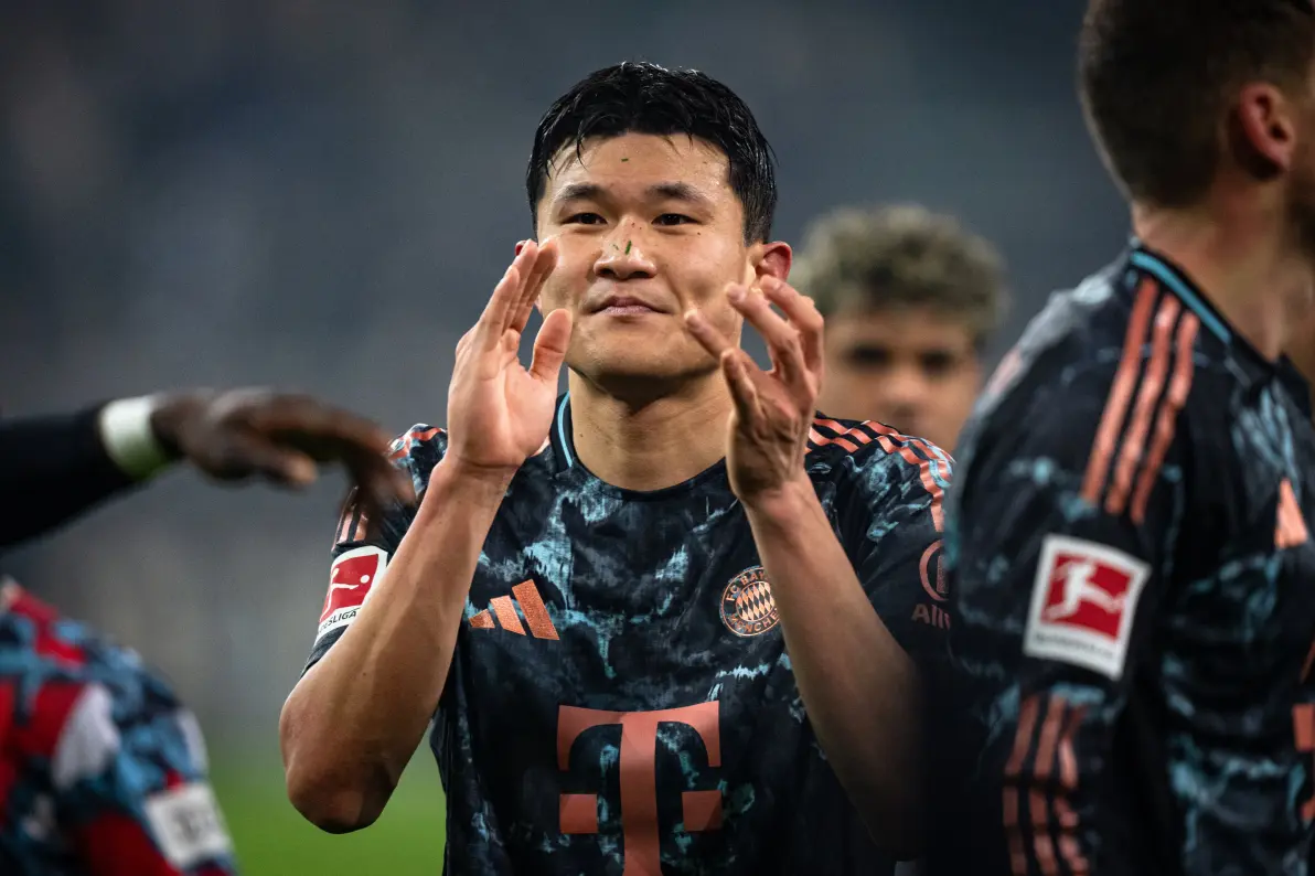 包含门兴格拉德巴赫在比赛中挽救胜利,士气振奋的词条 包含门兴格拉德巴赫在比赛中挽救胜利,士气振奋的词条