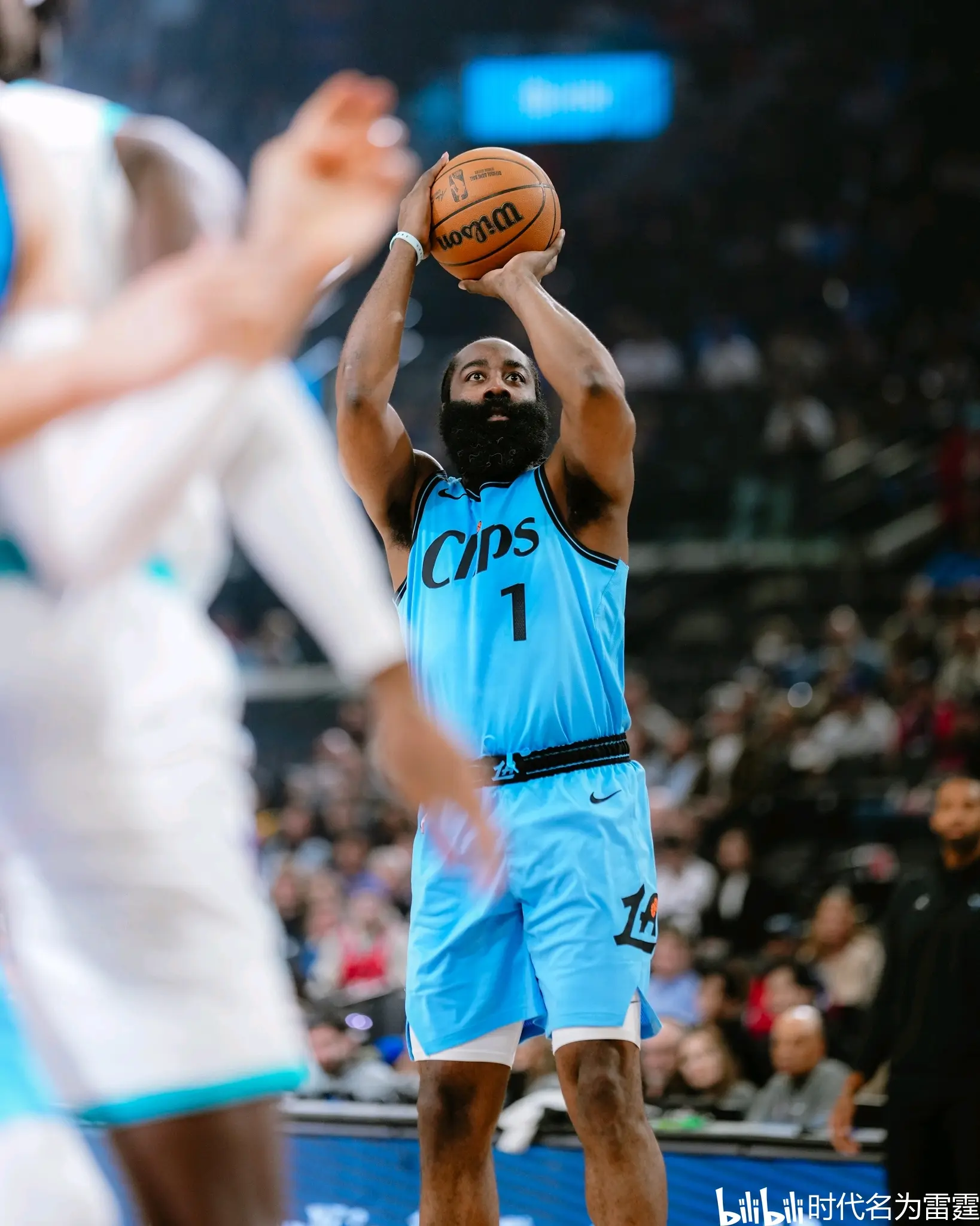 关于黄蜂连胜终结，不敌魔术遭遇挑战的信息